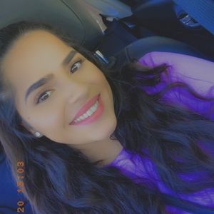 Meet your Posher, Maha
